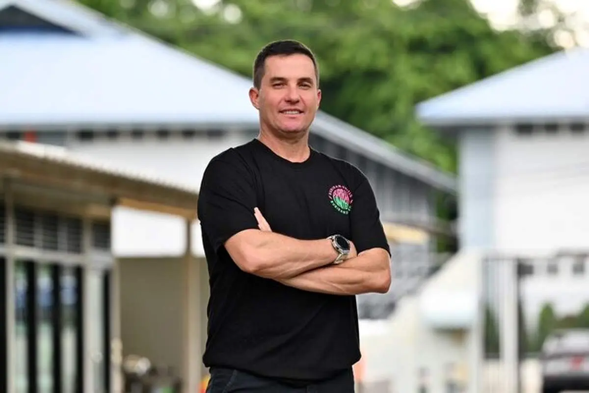 اعتماد به جوان‌ها جواب داد / دو پوریای جوان سلاح پنهان مربی پرسپولیسی