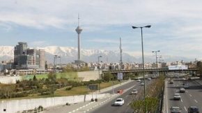 آخرین وضعیت کیفیت هوای تهران امروز؛ شاخص آلودگی در چه شرایطی است؟ / هوای تهران در مرز هشدار؟ جدیدترین گزارش شاخص کیفیت هوا