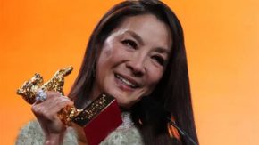 آغاز جشنواره فیلم برلین ۲۰۲۶ / افتتاحیه و برنامه‌های جشنواره / فیلم‌های حاضر و حواشی مهم برلین ۲۰۲۶