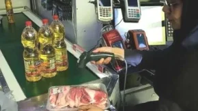 فردا روز توزیع کالابرگ برای این دهک‌ها است / خبر مهم برای خانوارها؛ کالابرگ فردا در راه است