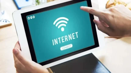 قطعی و کندی اینترنت / علت اصلی اختلال اعلام شد / جزئیات جدید