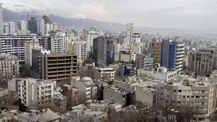 قیمت آپارتمان در پردیس و پرند؛ کدام ارزان‌تر است؟ مقایسه نرخ فروش مسکن در دو شهر جدید / بازار مسکن پردیس در مقابل پرند: اختلاف قیمت آپارتمان‌ها و راهنمای انتخاب مقرون‌به‌صرفه‌ برای خریداران**