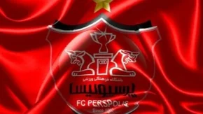 وضعیت جدید اکبر علیجانوف با پرسپولیس روشن شد؛ آینده این بازیکن مشخص شد / تکلیف اکبر علیجانوف در پرسپولیس نهایی شد؛ جزئیات رسمی قرارداد و برنامه‌ها