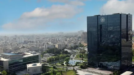 محدودیت جدید بانک مرکزی برای ۶ بانک | تغییرات مهم از امروز اجرایی شد | جزئیات محدودیت‌ها و پیامدها برای مشتریان