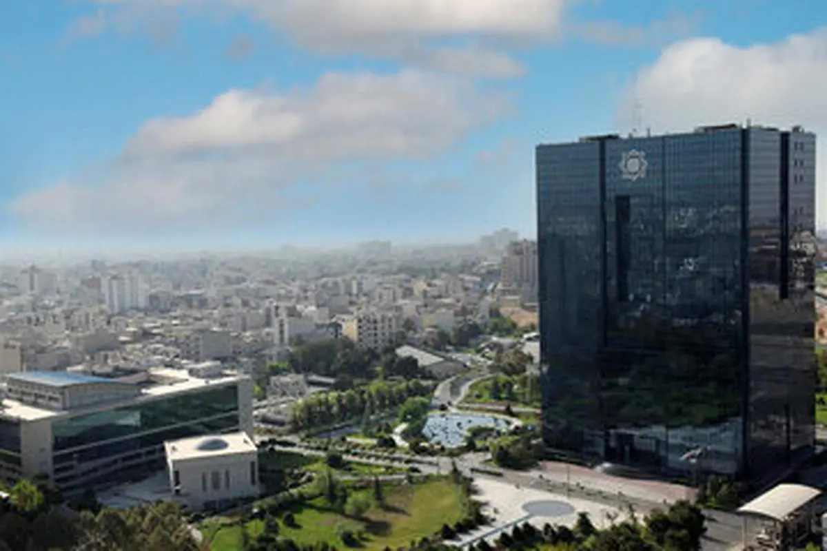 محدودیت جدید بانک مرکزی برای ۶ بانک | تغییرات مهم از امروز اجرایی شد | جزئیات محدودیت‌ها و پیامدها برای مشتریان