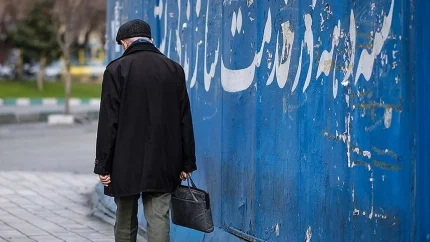 اخبار بازنشستگان | آخرین اخبار بازنشستگان و مستمری‌ بگیران تامین اجتماعی در ۲۷ بهمن ۱۴۰۴ / جزئیات مهم اجرای مواد ۹۶ و ۱۱۱ قانون تامین اجتماعی برای بازنشستگان امروز