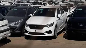 خبر بد برای بازار خودرو / کاهش تولید قطعی شد / قیمت‌ها چه می‌شود؟