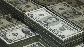 بازار ارز امروز چهارشنبه ۱۵ بهمن / آخرین قیمت دلار و یورو + جدول کامل