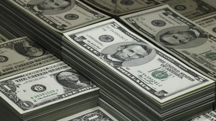 بازار ارز امروز چهارشنبه ۱۵ بهمن / آخرین قیمت دلار و یورو + جدول کامل