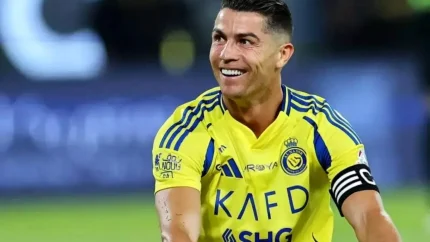 بمب نقل‌وانتقالات / کریستیانو رونالدو در آستانه خروج از النصر / جزئیات فسخ