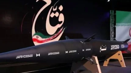 نظر شنیدنی کارشناس ترک درباره فتاح / این تحلیل چرا مهم است؟ / جزئیات کامل