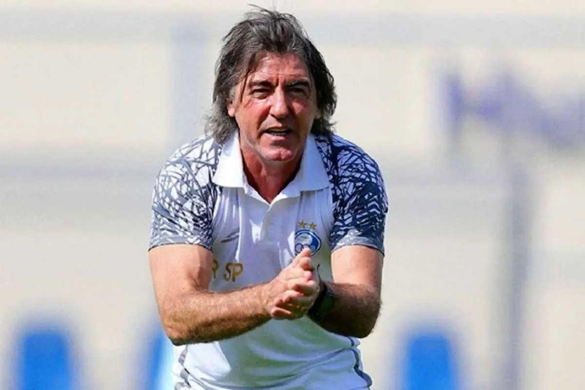 نیمکت استقلال در آستانه تغییر بزرگ | چه کسی جای ساپینتو را می‌گیرد؟ بررسی گزینه‌های جنجالی و شانس هر کدام