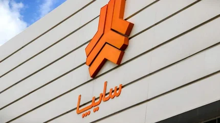 پیش‌ فروش محصولات سایپا از امروز ۳ اسفند ۱۴۰۴ آغاز شد / شرایط کامل ثبت‌ نام و جزئیات پیش‌ فروش سایپا اعلام شد