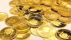 طلای ۱۸ عیار ۱۹۳٬۵۸۰٬۰۰۰ ریال / مثقال طلا ۸۳۸ میلیون ریال؛ رشد ۰٫۶۴ درصدی در بازار پرنوسان امروز