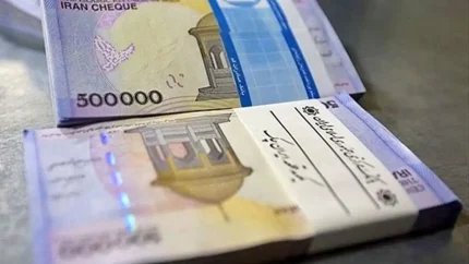 وام ارزان‌قیمت مسکن مشخص شد / سقف وام جدید مسکن برای متقاضیان اعلام شد + جزئیات کامل / فرصت طلایی دریافت وام ارزان‌قیمت مسکن