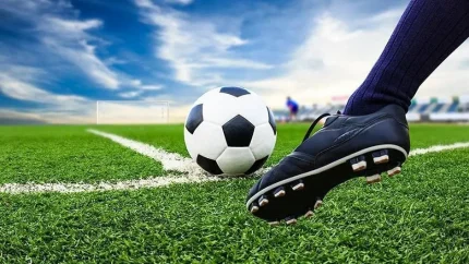 آخرین خبر از تیم جوان امیرقلعه نویی/ در تیم ملی چه خبر است؟