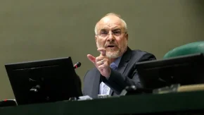 روایتی که رییس مجلس بهتر از هرکسی می‌فهمد! مسکن پیش از آنکه پروژه باشد، مسئله اجتماعی است