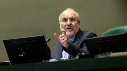 روایتی که رییس مجلس بهتر از هرکسی می‌فهمد! مسکن پیش از آنکه پروژه باشد، مسئله اجتماعی است