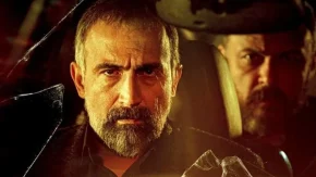 سریال «پوست شیر»؛ خبر خوش برای هواداران / فصل دوم رسماً منتشر شد / چه تغییراتی در شخصیت‌ها و داستان رخ داده است؟