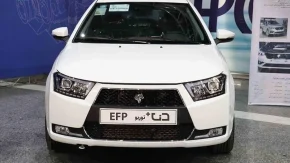 زلزله در بازار خودرو! / حباب قیمت دنا ترکید و قیمت‌ها کاهش یافت / جزئیات شگفت‌انگیز کاهش نرخ