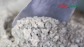 یمت سیمان امروز ۲۱ بهمن ۱۴۰۴ اعلام شد: جدول کامل نرخ‌ فروش سیمان در بازار / ثبات و نوسانات قیمت سیمان امروز در شهرهای مختلف /  نرخ سیمان امروز سه‌شنبه ۲۱ بهمن ۱۴۰۴ + جدول رسمی قیمت‌ها منتشر شد