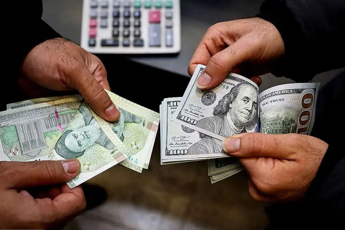 پیش‌ بینی قیمت دلار توافقی امروز سه‌شنبه ۲۱ بهمن ۱۴۰۴: روند احتمالی نرخ‌ها اعلام شد /  دلار توافقی در مسیر صعود یا نزول؟ تحلیل قیمت ارز برای امروز سه‌شنبه ۲۱ بهمن ۱۴۰۴