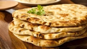 ابهام یارانه نان در بودجه ۱۴۰۵: هشدار مسئولان و برنامه دولت برای اصلاح / جزئیات مهم یارانه نان در بودجه ۱۴۰۵ و پاسخ دولت به نگرانی‌ها