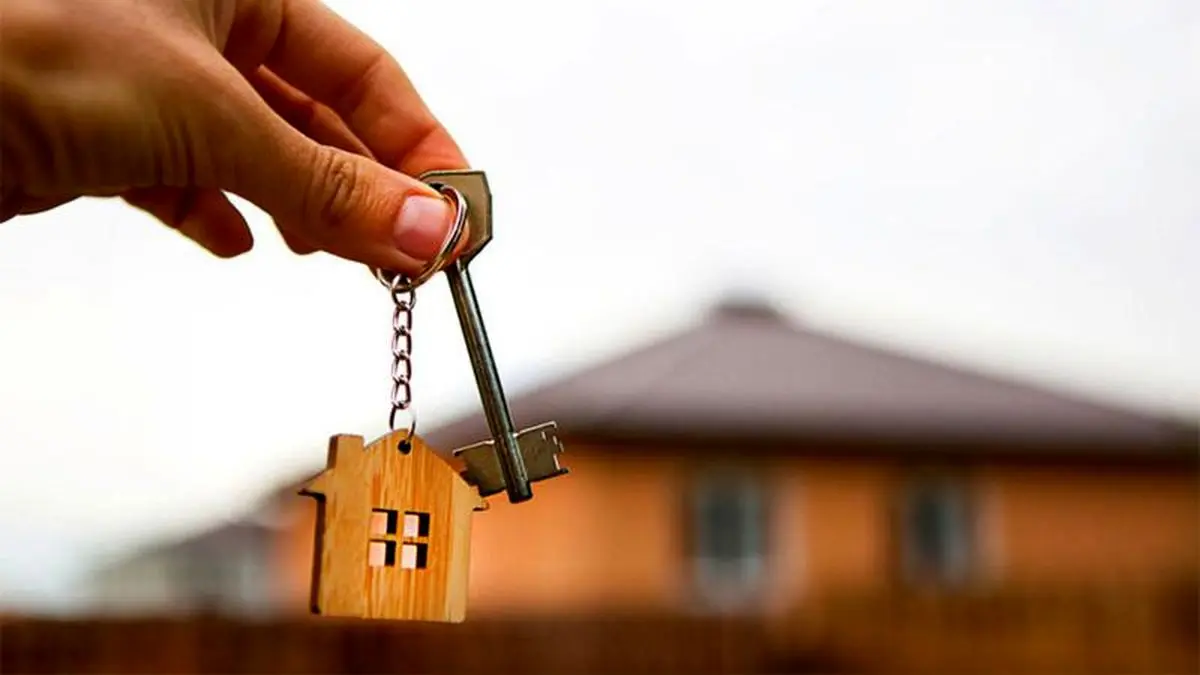 جزئیات جدید افزایش سقف وام ارزان‌ قیمت مسکن اعلام شد؛ خبر مهم برای متقاضیان خرید خانه / سقف تازه تسهیلات مسکن چقدر است؟ تصمیم جدید درباره وام کم‌بهره برای خانه‌اولی‌ها