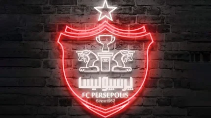 بمب مالی در پرسپولیس! / افزایش سرمایه ۴۷۰۰ میلیاردی / آخرین امید برای نجات سرخ‌ها