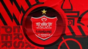 خبر مهم از باشگاه پرسپولیس | پرسپولیس دوباره تیوی بیفوما را از دست داد / غیبت دوباره ستاره پرسپولیس در ترکیب / خبر بد برای پرسپولیس؛ تیوی بیفوما دوباره غایب است
