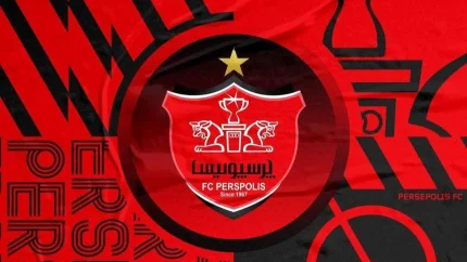 خبر مهم از باشگاه پرسپولیس | پرسپولیس دوباره تیوی بیفوما را از دست داد / غیبت دوباره ستاره پرسپولیس در ترکیب / خبر بد برای پرسپولیس؛ تیوی بیفوما دوباره غایب است