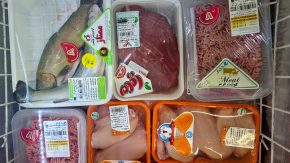 واریز کالابرگ ۴ میلیونی حقیقت دارد؟ / پاسخ به ابهام یارانه‌بگیران