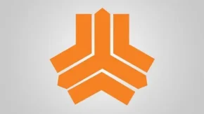 پس از ایران‌خودرو نوبت سایپا رسید / موج جدید گرانی خودرو کلید خورد