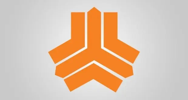 پس از ایران‌خودرو نوبت سایپا رسید / موج جدید گرانی خودرو کلید خورد