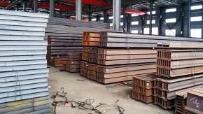 میلگرد امروز دوشنبه ۲۰ بهمن / آخرین نرخ میلگرد در شهرهای مختلف / جدول جامع قیمت‌ها