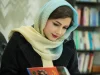 ۳ قدم ساده برای افزایش اعتماد به نفس در کودکان خجالتی از منظر دکتر پریسا کربلایی حسنی