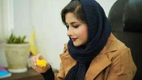 چالش‌ های نسل جدید در اینستاگرام: راهنمای والدین برای دنیای آنلاین با آموزش های روانشناس کودک و نوجوان دکتر پریسا کربلایی