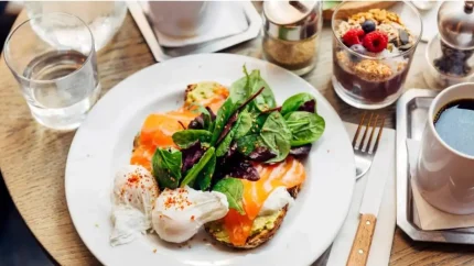 گواردیولا فراتر از فوتبال / سکوتش را شکست / برای جان آدم‌ها