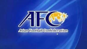 AFC: استقلال به دنبال موفقیت ادامه می‌دهد / تاکید AFC بر تلاش بی‌وقفه تیم استقلال برای رسیدن به پیروزی