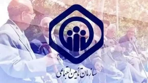 پیام فوری برای بازنشستگان؛ آخرین تغییرات حقوق و مستمری تامین اجتماعی / اطلاعیه مهم برای مستمری‌بگیران: اخبار تازه و مزایای جدید منتشر شد