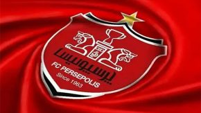 پروفسور در آستانه بازگشت به پرسپولیس / هواداران نگران؛ آیا او می‌تواند جنجال‌های گذشته را فراموش کند؟