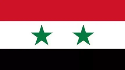 حمله ناگهانی در مرکز سوریه / چند نفر زخمی شدند؟ / روایت اولیه