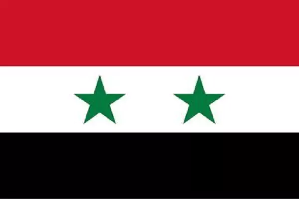 حمله ناگهانی در مرکز سوریه / چند نفر زخمی شدند؟ / روایت اولیه