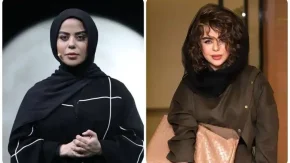 یک قسمت پخش شد و بعد بی‌صدا از جدول حذف شد / راز پشت پرده برنامه‌ای که همه منتظرش بودند / چرا این برنامه ناگهان محو شد و کاربران شوکه شدند؟