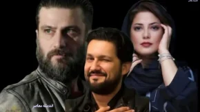 فجر ۴۴؛ نگاهی به فیلم «اردوبهشت»، سرشار از دیالوگ‌های کلیشه‌ای و شخصیت های تپیکال