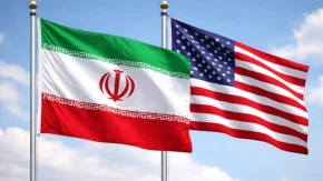 این دور از گفت‌وگوهای مسقط خاتمه یافت؛ ارزیابی‌ها حاکی از ادامه مذاکرات است