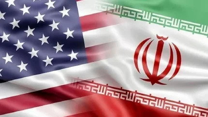 خبر فوری از مذاکرات! / ادعای وال‌استریت ژورنال: ایران و آمریکا یکدیگر را تهدید به خروج از مذاکره کردند