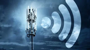 آخرین وضعیت اینترنت و اختلال‌های فعلی امروز چهارشنبه ۱۵ بهمن ۱۴۰۴