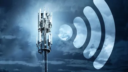 آخرین وضعیت اینترنت و اختلال‌های فعلی امروز چهارشنبه ۱۵ بهمن ۱۴۰۴