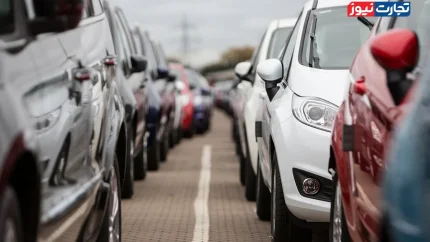 قیمت امروز خودروهای سایپا و ایران خودرو جمعه ۱۶ بهمن ۱۴۰۴